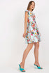 Robe de jour model 168174 Rue Paris